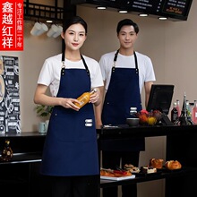 ������ȹlogoӡ�ֲ��ˮ���곬�Ю������׵����Ç���������Ů