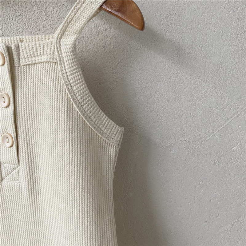 WeChat picture_20220527110200.jpg