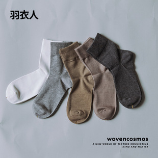 �m����ʿ�Ľq��Ͳ�m͸���������m���ķ��������m���L�m��ϵ�o��