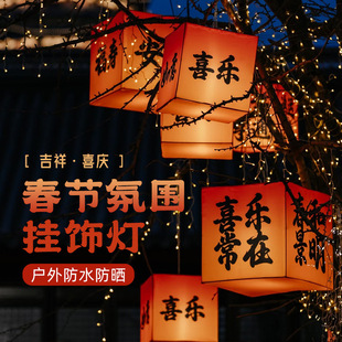 �������\�����ˮ������\���c�Շ������ù�悾��^�b������\