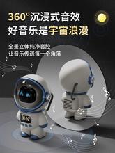 }Q10qкնYСWͯ_WֶY