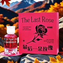 YֶYŮߙnöYСYƷ޹YbƷ