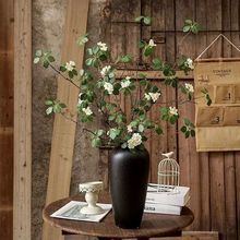 ����ʽ�U����滨�^��ɏ�Gֲ�ٻ��͏d�b[�O�p�݆�֦�쾰�ٗl