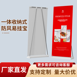 ���l�������T��չ���̈��������P䓸߼���ʽ�V���������չʾ��