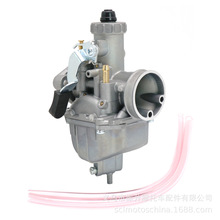 �羳 mikuni VM22 26mm ������CRF50 XR50 SDG SSR 110 125 140cc