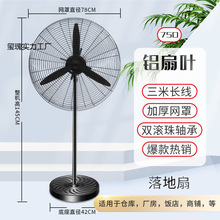 ���I��L�ȴ��ʼ��~늙C���S܇�g�����ڒ�������ȴ��L����L��