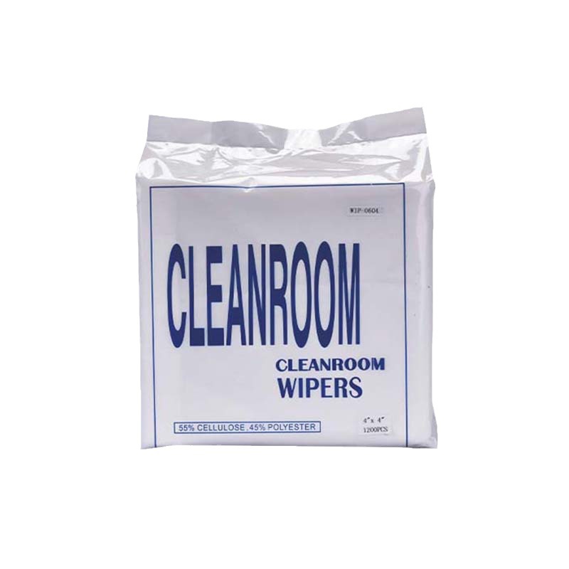 06101�޳�ֽ���ҹ�Ӧ��������м0609����ֽ��ҵ�޳�����ֽ����ֽ