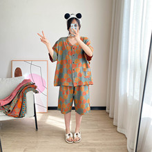 ȫ��ɫ�����L�����߷�ѝ��a˯��Ů����V�I�_���Ҿӷ����⴩