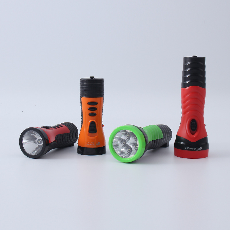 Դͷ����LED�ֵ�Ͳ���ó��ʽ����С�ֵ继������Ӧ������ʽ��Ͳ