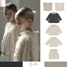 �F؛ LOUëë�����L�����θ�����Ůͯ�ڻ��޷��R�����׃�ͯ�к��