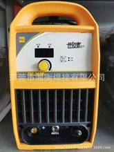 ϺTIG-200W250Wֱ廡CP䓺ӱyʽ220v