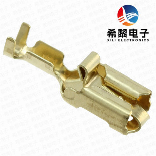 TE/̩�� ���ٲ���S�~���� 160759-1  AWG20-15