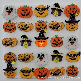 ¿f}}QWᘃͯlLEDϹϹ