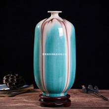 �����ʸG׃�մ���������մ��b�ƿ�Ҿӿ͏d��ʽ��ˇƷ�[���ֹ�