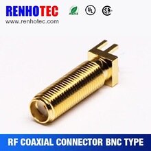 SMAֱĸ�����lͬ�S�B�����ݼy�B�ӿ���PCB��