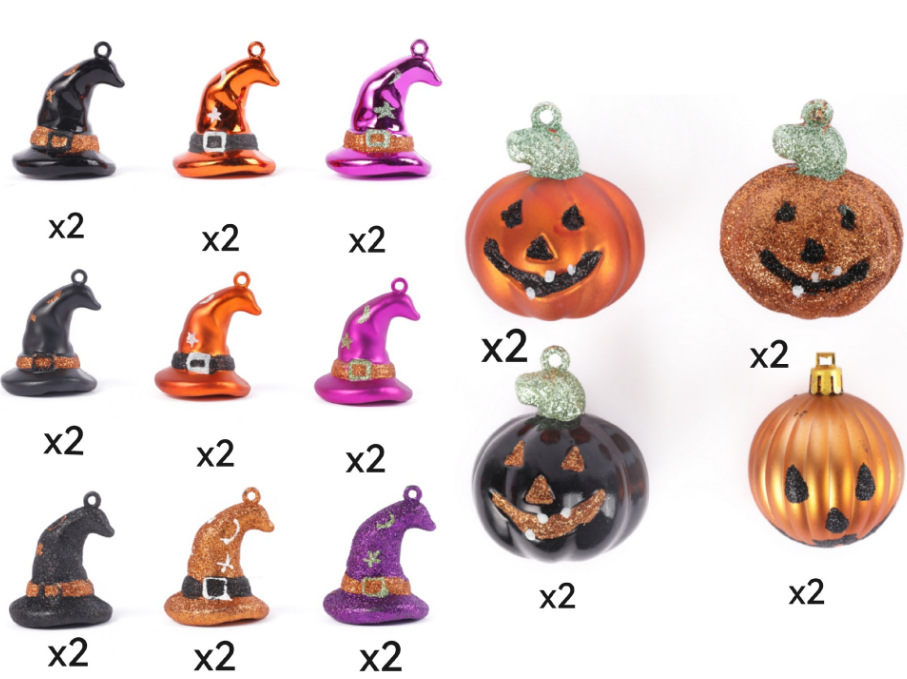 微信截图_20230529152515