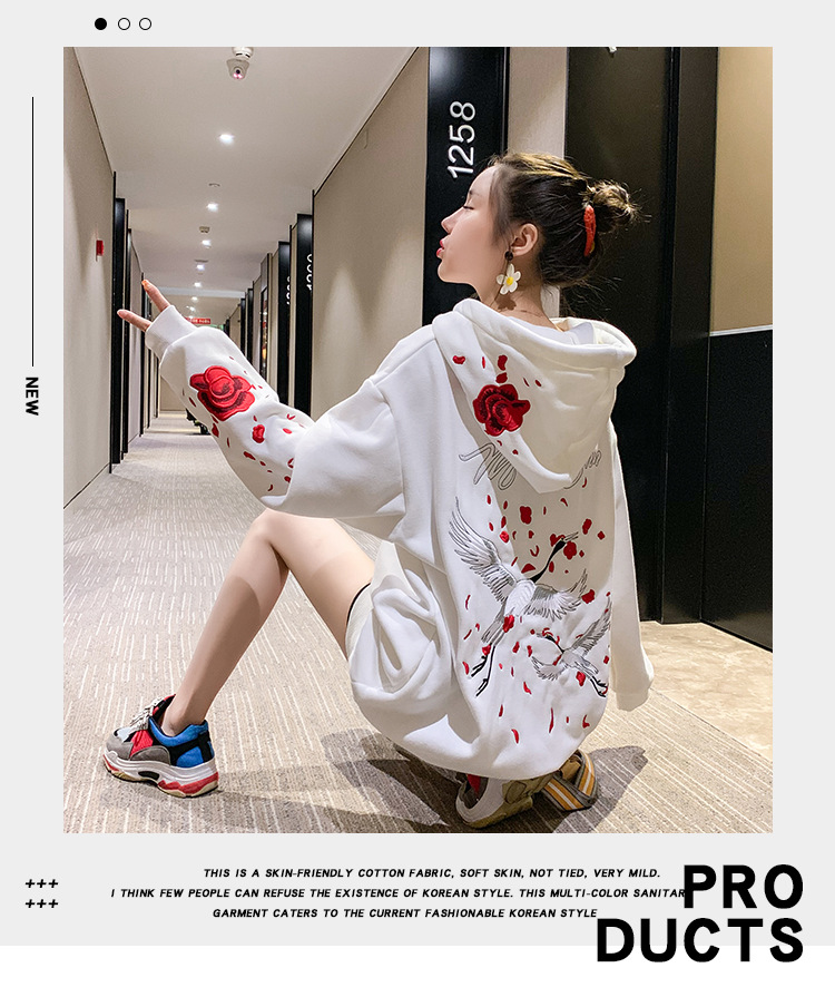 i2uUjf6mxdTrdS48SAR0xKrFD5qUjmWW5EMy