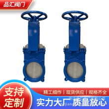 lyīTFքĥpܛܷlyˮyһwʽ{Һy