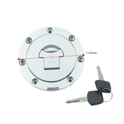 Motorcycle modification parts suitable for Motorcycle Control System Parts