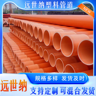 CPVC����܏S�����l110�߉��������Ź�160PVC����������o��
