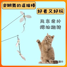 ?���D�L܇��Q�^�����ë��؈��������Ȥ���˽␞؈����̫��̫��