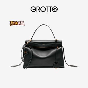 �¿�R66ϵ��mini̖С̖��̖��̖������μ�б���Ů��