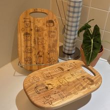 ��ľ�в˰��ù�������zľ�N�����ð��僺ͯ�����oʳˮ�����