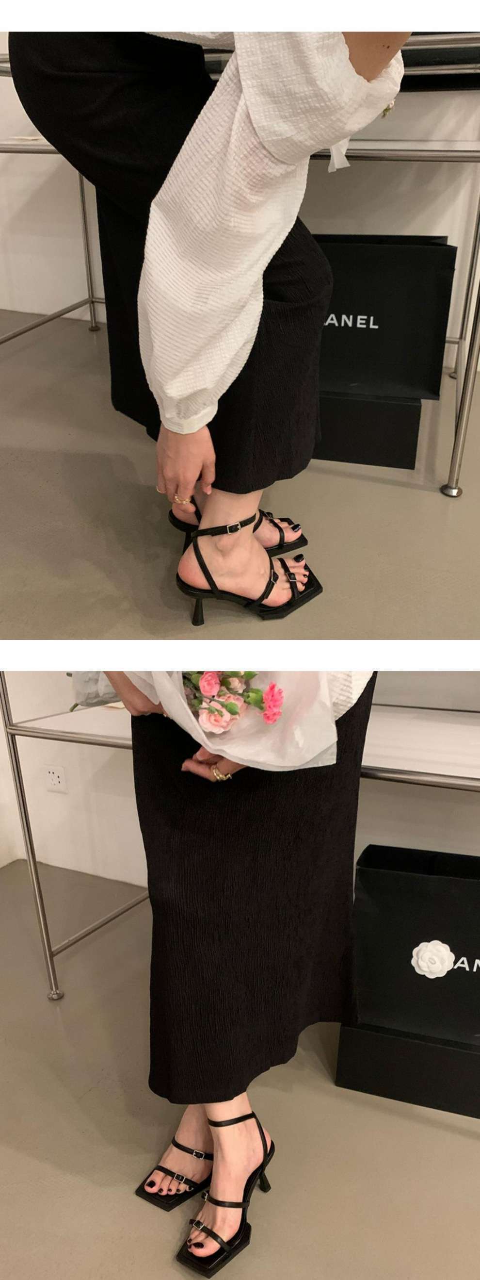 3551ab29-56af-430e-aaa0-5e80f5091dc9.jpe