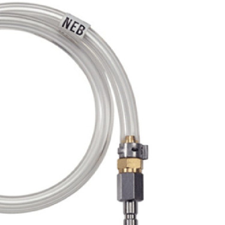 珀金埃尔默PE GemCone N0770336组件细管雾化器