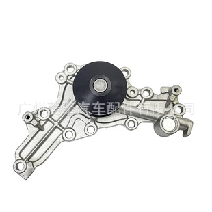ˮ�� 1300A055 1300A182�m�������Outlander Pajero  6B31