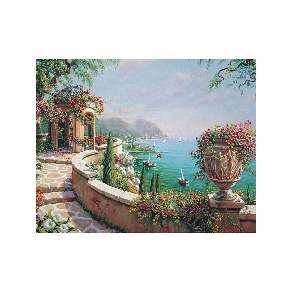 11759860638_1858509050