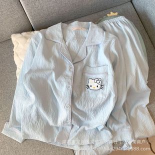 �ɐۿ�ͨ˯��Ů���＾녶����L���Lѝ�����Lins˯��Ů�S�����l