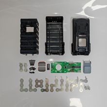 Mak40V늳 BL4080 10AH 20о21700  DC