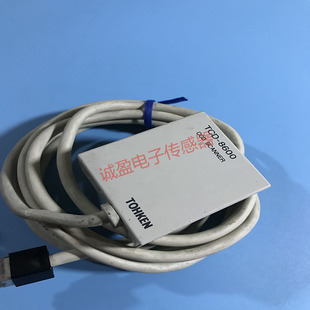 �|�� TOHKEN TCD-8600 ��x�� PK   MS-1900GHD