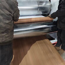 �����EVA���ޟ�݁�ͺϙC �L��ʽ�T�z��\䓰�A�����N�ϙC�S��