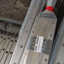 ���K 4520��N���m���,,�����܇���������