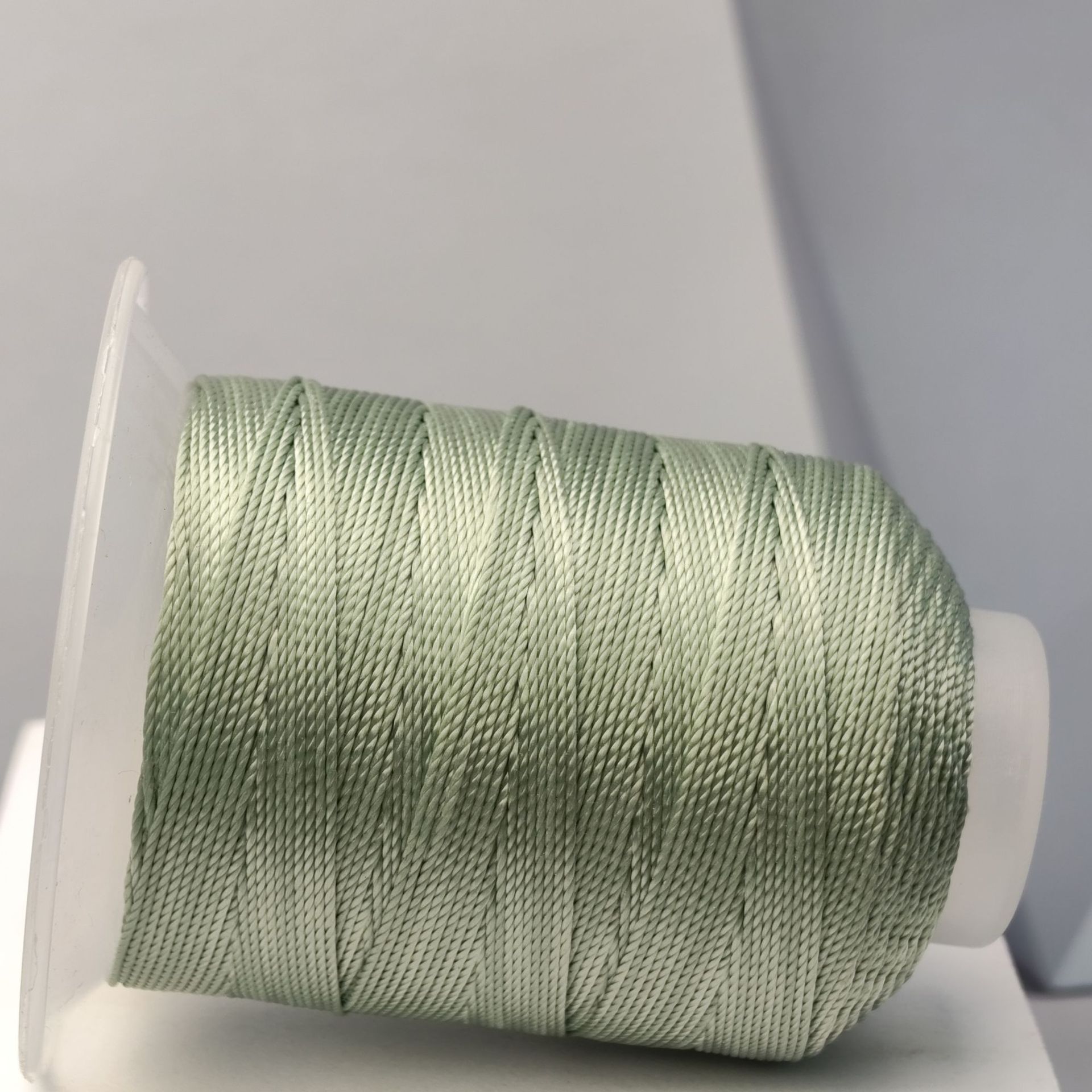 860*18 가닥 아이루