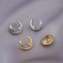 С���y��С�ɶ��h�r���~����Ҏ�t����Ů�p��INS�L������ͨ��