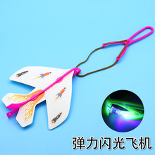 �¿�l�⏗���w�CDIY�W�⏗�������w�C�����w���w����ߏS�����l