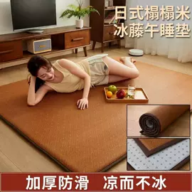 地垫;家用地毯;餐垫、餐巾