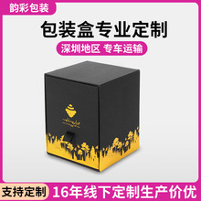 �������ǳ���������豣��Ʒ����������ˮ��ϰ��b�ж���ӡˢ