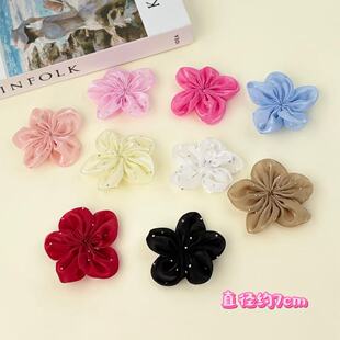 �TᔠC荻������Ůͯ�Ʒ���Ʒ���Ϸ��b���Ь�mñ���l�AȦ�o��