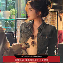 ������ �s־���c�����¿��n��W�t���Ú��|ţ�ж̿�����