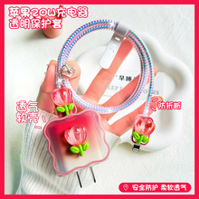 �����m����O��20w���^���o��18w����׾��Aҧ�������������NƬ��