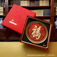 ���999���µ�һ�����w�����w���N������U�[���YƷ�S��ֱ�N���l