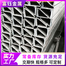 Q195���ǹ�SPCC�������͹ܮ��ι����Q235���ǹ����偠t�ş���