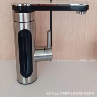 ����ʽ늟�ˮ���^ �N��Ę���ˮˮ���^ �����ٟ�ˮ���^