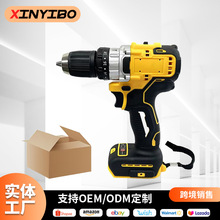 DW���늳س���3���ܛ_����p��10mm�_���๦�ܼ���늄��ݽz��