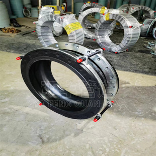 ��ˮ̎����KXT��DN100�����φ����w���z���^�͸ߜ� �͸��g �����|