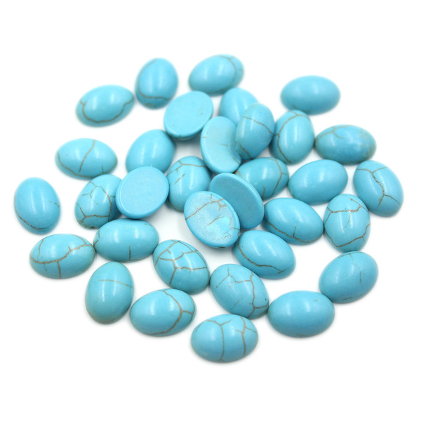 turquoise gemstone for ring